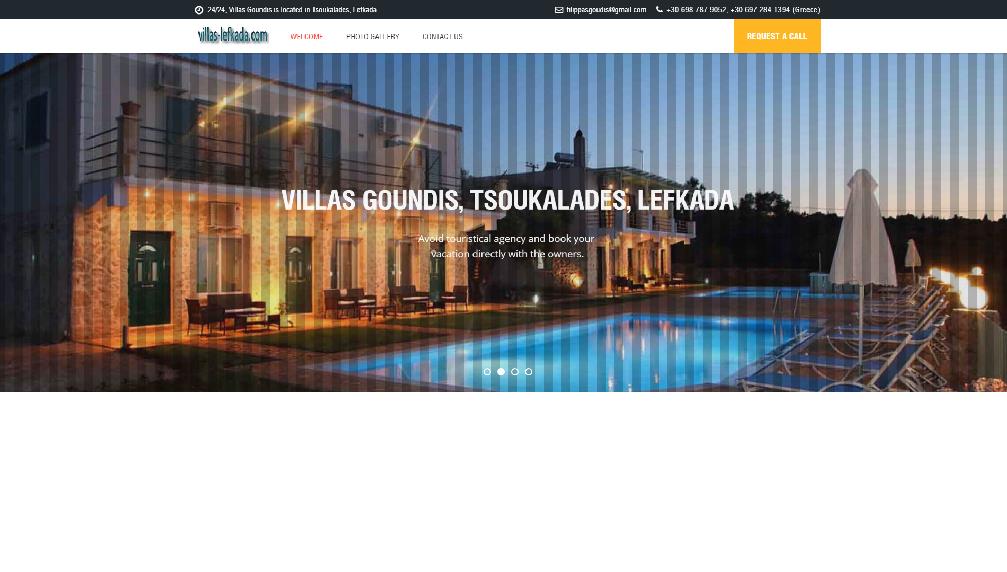 www.villas-lefkada.com