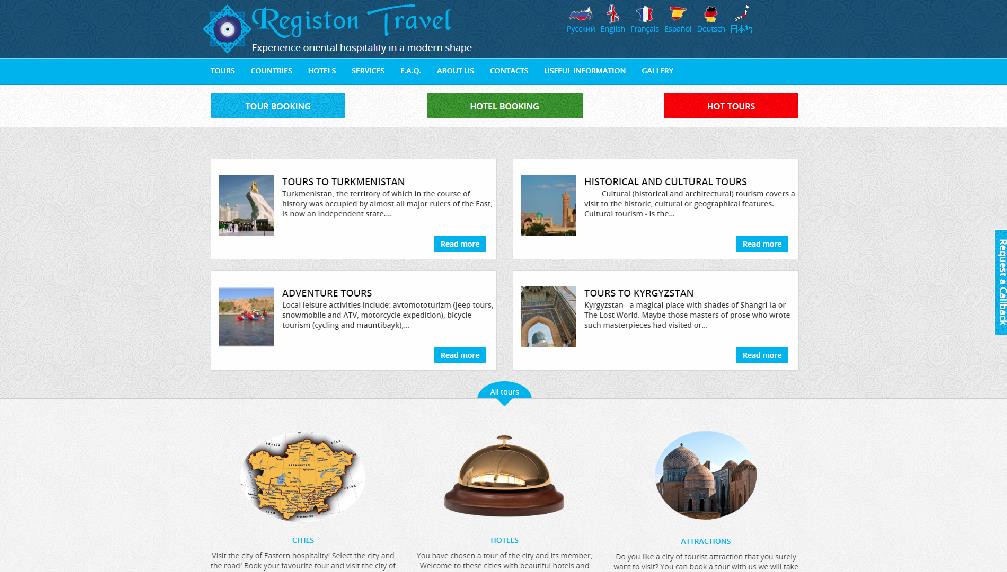 www.registontravel.com