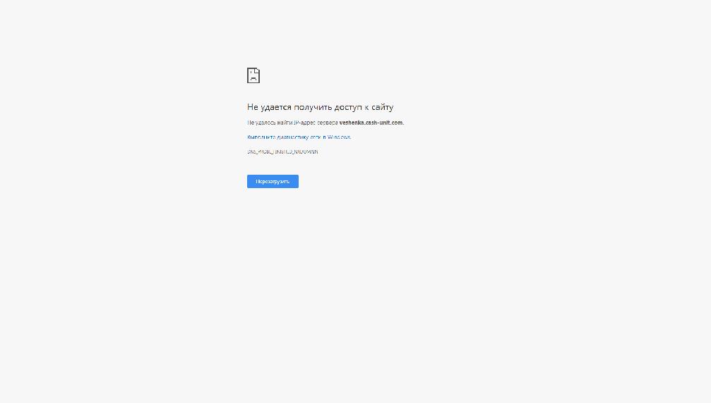 Инструкция по выращиванию грибов 29