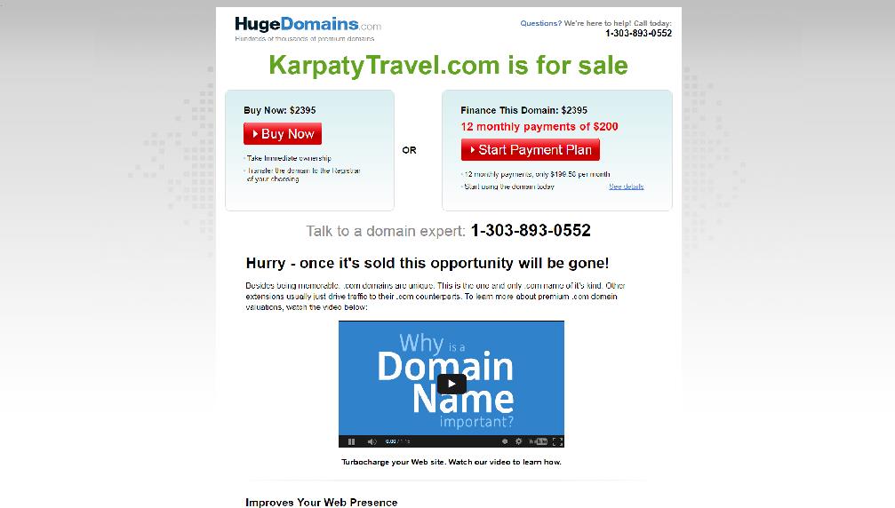 www.karpatytravel.com/