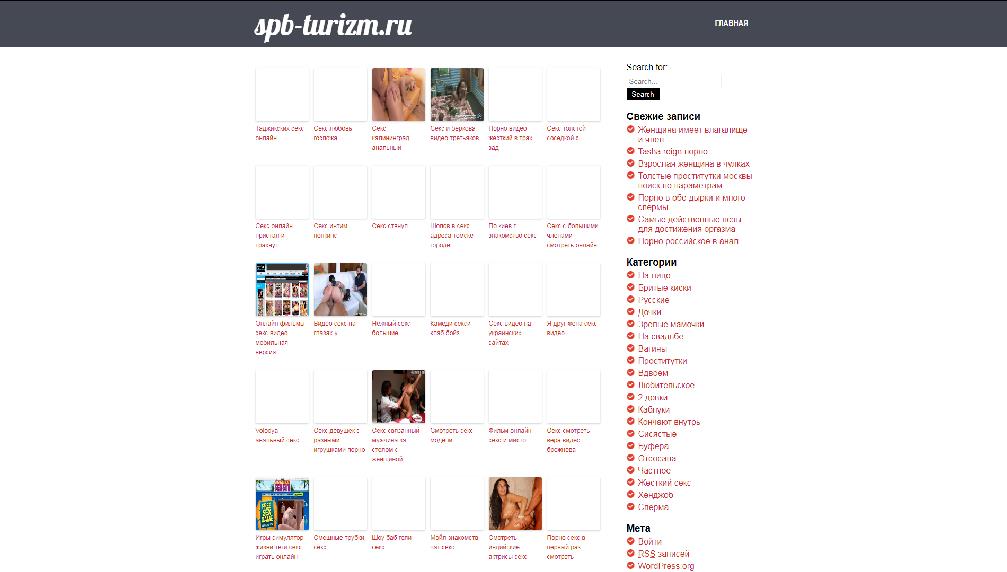 www.spb-turizm.ru