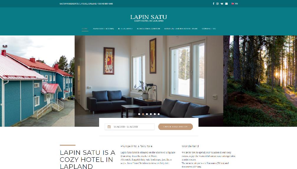 lapinsatu.com/