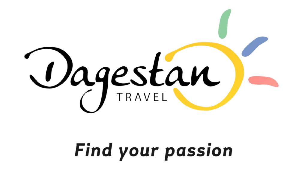 dagestan.Travel/