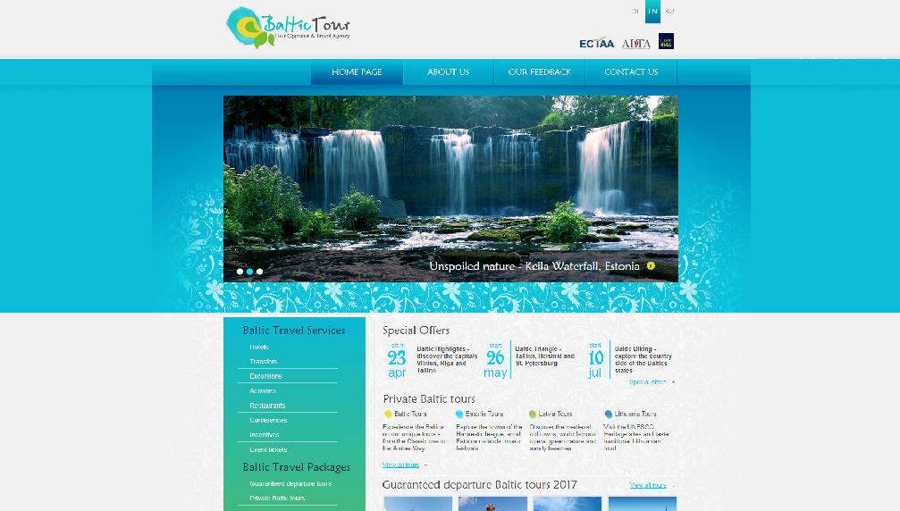 www.baltictour.com